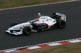 071118_Suzuka_FN_No05_13.jpg