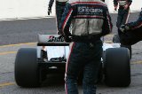 071118_Suzuka_FN_No06_05.jpg