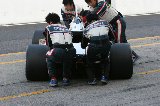 071118_Suzuka_FN_No06_06.jpg