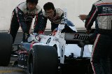 071118_Suzuka_FN_No06_13.jpg