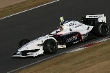 071118_Suzuka_FN_No06_16.jpg