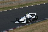 071118_Suzuka_FN_No06_17.jpg