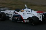 071118_Suzuka_FN_No06_19.jpg