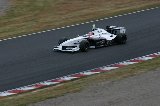 071118_Suzuka_FN_No06_20.jpg