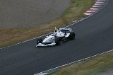 071118_Suzuka_FN_No06_21.jpg