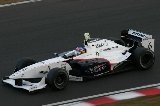 071118_Suzuka_FN_No06_22.jpg