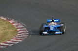 071118_Suzuka_FN_No07_02.jpg