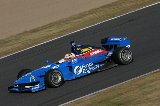 071118_Suzuka_FN_No07_03.jpg