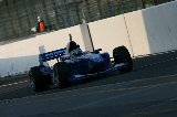 071118_Suzuka_FN_No08_01.jpg