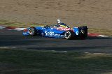 071118_Suzuka_FN_No08_03.jpg