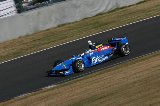 071118_Suzuka_FN_No08_04.jpg