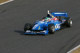 071118_Suzuka_FN_No08_05.jpg