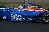 071118_Suzuka_FN_No08_06.jpg