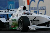 071118_Suzuka_FN_No11_01.jpg