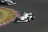 071118_Suzuka_FN_No11_04.jpg