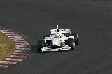 071118_Suzuka_FN_No11_05.jpg