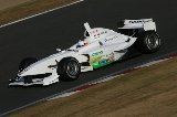 071118_Suzuka_FN_No11_07.jpg