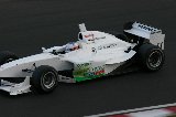 071118_Suzuka_FN_No11_08.jpg