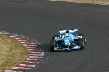 071118_Suzuka_FN_No19_02.jpg