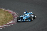 071118_Suzuka_FN_No19_03.jpg