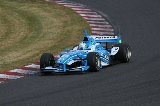 071118_Suzuka_FN_No19_04.jpg