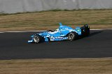 071118_Suzuka_FN_No19_05.jpg