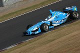 071118_Suzuka_FN_No19_06.jpg