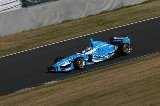 071118_Suzuka_FN_No19_07.jpg