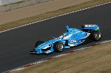 071118_Suzuka_FN_No19_08.jpg