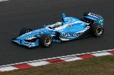 071118_Suzuka_FN_No19_11.jpg