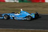 071118_Suzuka_FN_No20_04.jpg