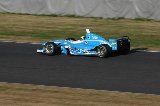 071118_Suzuka_FN_No20_05.jpg