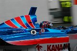 071118_Suzuka_FN_No27_02.jpg