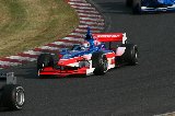 071118_Suzuka_FN_No27_06.jpg