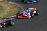 071118_Suzuka_FN_No27_07.jpg