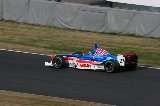 071118_Suzuka_FN_No27_08.jpg