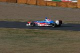 071118_Suzuka_FN_No27_09.jpg