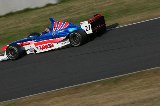 071118_Suzuka_FN_No27_11.jpg