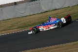 071118_Suzuka_FN_No27_12.jpg