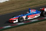 071118_Suzuka_FN_No27_13.jpg