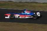 071118_Suzuka_FN_No27_16.jpg