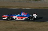 071118_Suzuka_FN_No27_17.jpg