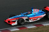 071118_Suzuka_FN_No27_19.jpg