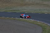 071118_Suzuka_FN_No27_20.jpg