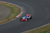 071118_Suzuka_FN_No27_21.jpg