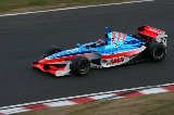 071118_Suzuka_FN_No27_22.jpg