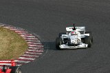 071118_Suzuka_FN_No31_07.jpg