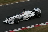 071118_Suzuka_FN_No31_08.jpg