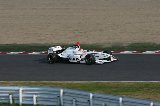 071118_Suzuka_FN_No32_02.jpg