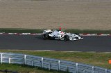 071118_Suzuka_FN_No32_03.jpg